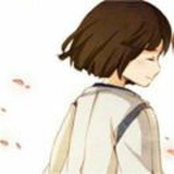 胡醋醋