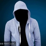 豆友188082704