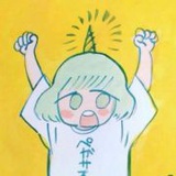 许或翊_