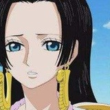 豆友188098152