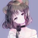 生猛软妹
