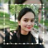 古丽