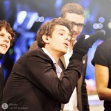 Zm Hlcnis Prds