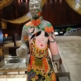 小伞