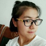 你把疏狂图1醉