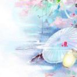 禾木【占卜】