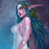 如玉美人剑如虹