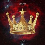 陶漾漾LOVE子韜T