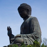文子