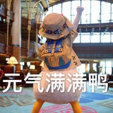豆友188157751