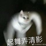 驴肉火烧