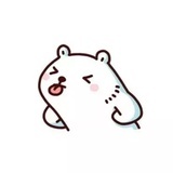 剥开那颗松果