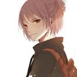尚希