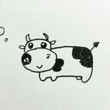 一鸭一鸭悠