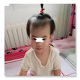 王小茜-Emma
