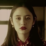 简