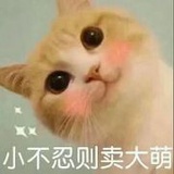 tt_11