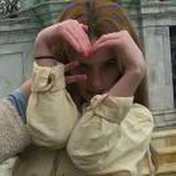 pia～biu～