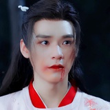 回首处明月清风