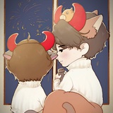 深晰氧