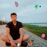 王书生