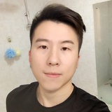 远方的爱丽丝