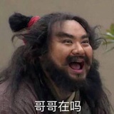 豆友188194643