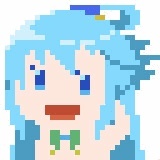 enkidle