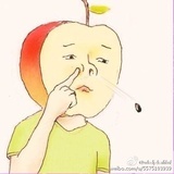 多穿点就不冷了