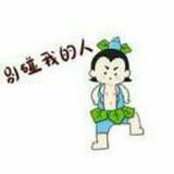 起风了