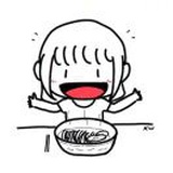 艾德拉的murmur🍜