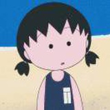 別訨