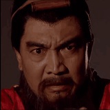 张括