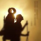 盛夏光年