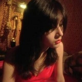 Eileen