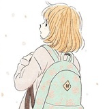 豆友188236057