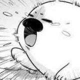 夙夜风轻