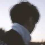 杜嘉鱼