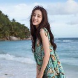 林可洛
