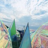 没有理由不努力