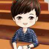 喜欢萝卜的菜头