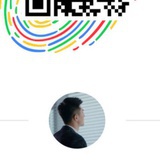 豆友188246268