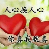 oeqxfl