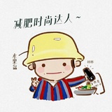 小鱼