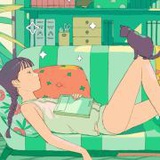 谨记BUSU25条_魔