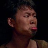 CHUTIANXIN