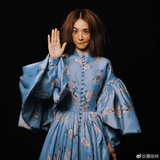 波德平原咪猪