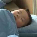 咕噜咕噜