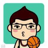 魏小律