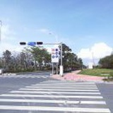 默默